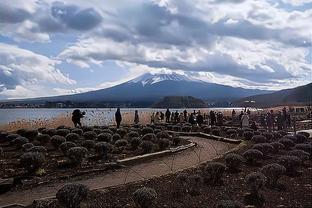 雷竞技应用